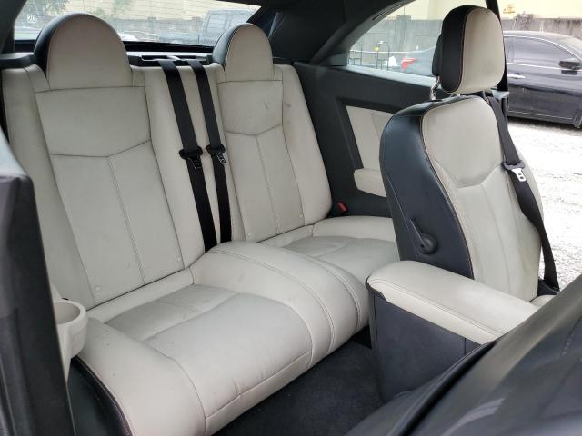 2014 CHRYSLER 200 LIMITE - 1C3BCBFG3EN159724