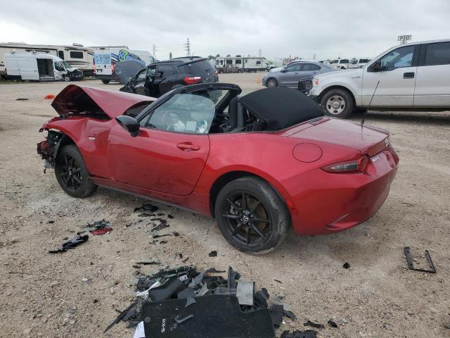 2020 Mazda Mx-5 Miata Sport VIN: JM1NDAB78L0418191 Lot: 47977514