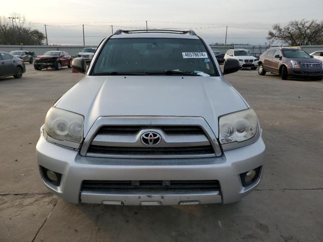 2006 Toyota 4Runner Sr5 VIN: JTEZU14R368064274 Lot: 46578674