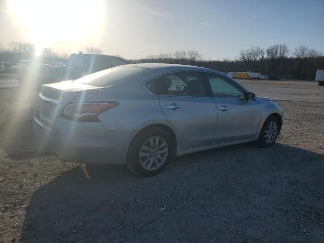 1N4AL3AP7FC176243 2015 Nissan Altima 2.5