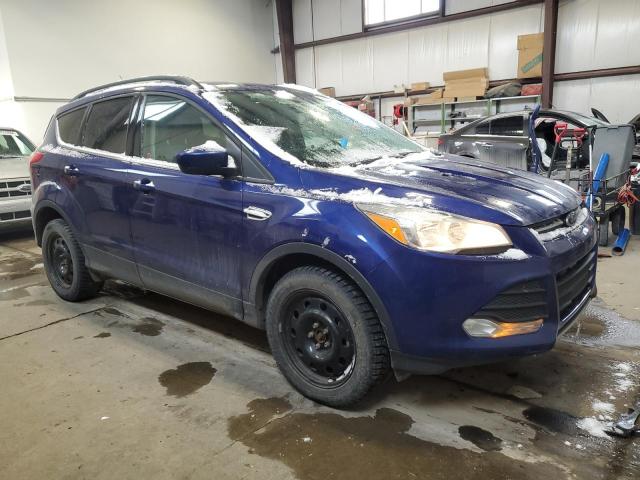 2015 Ford Escape Se VIN: 1FMCU9GXXFUC70701 Lot: 44155704