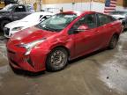 2017 TOYOTA PRIUS - JTDKBRFU7H3050521
