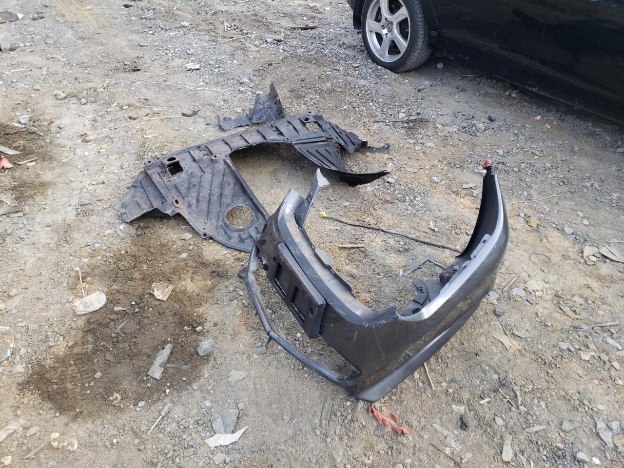 1N4AL3AP8HC149099 NISSAN ALTIMA 2017
