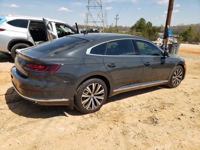 WVWBR7AN9LE015217 Volkswagen Arteon SE 3