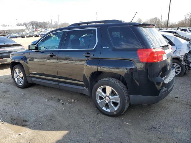 2013 GMC Terrain Sle VIN: 2GKALSEK1D6224395 Lot: 48819914