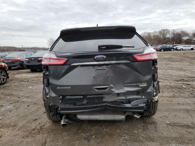 2FMPK3K95LBA73739 2020 FORD EDGE, photo no. 6