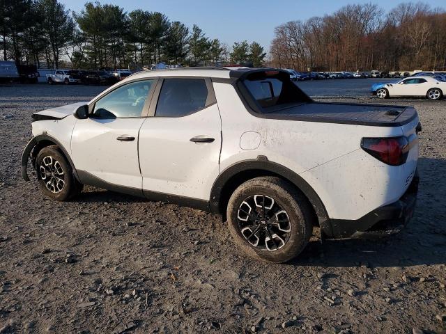 2022 Hyundai Santa Cruz Sel VIN: 5NTJCDAE7NH008959 Lot: 46549174