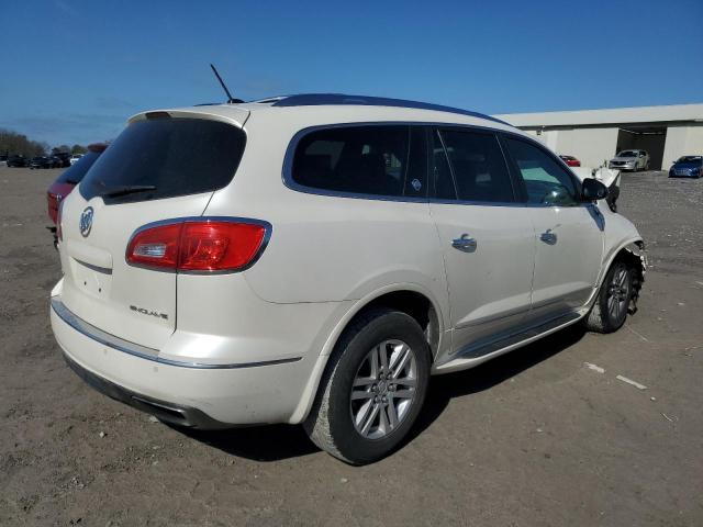 2013 Buick Enclave VIN: 5GAKRBKD7DJ196398 Lot: 48563204