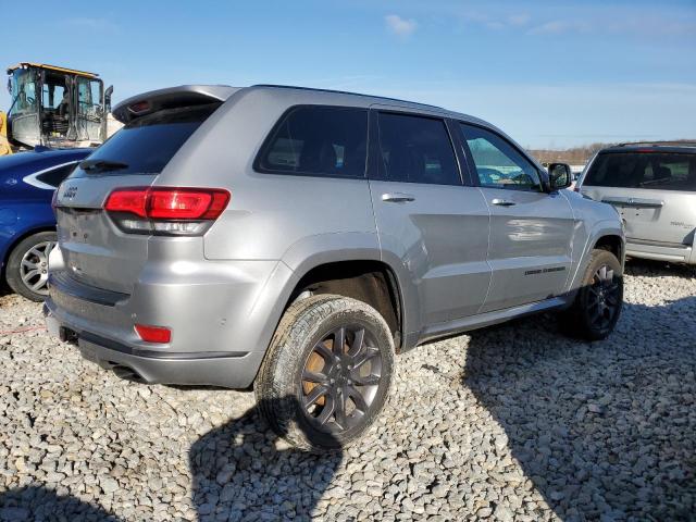 2020 JEEP GRAND CHER - 1C4RJFCG3LC210854