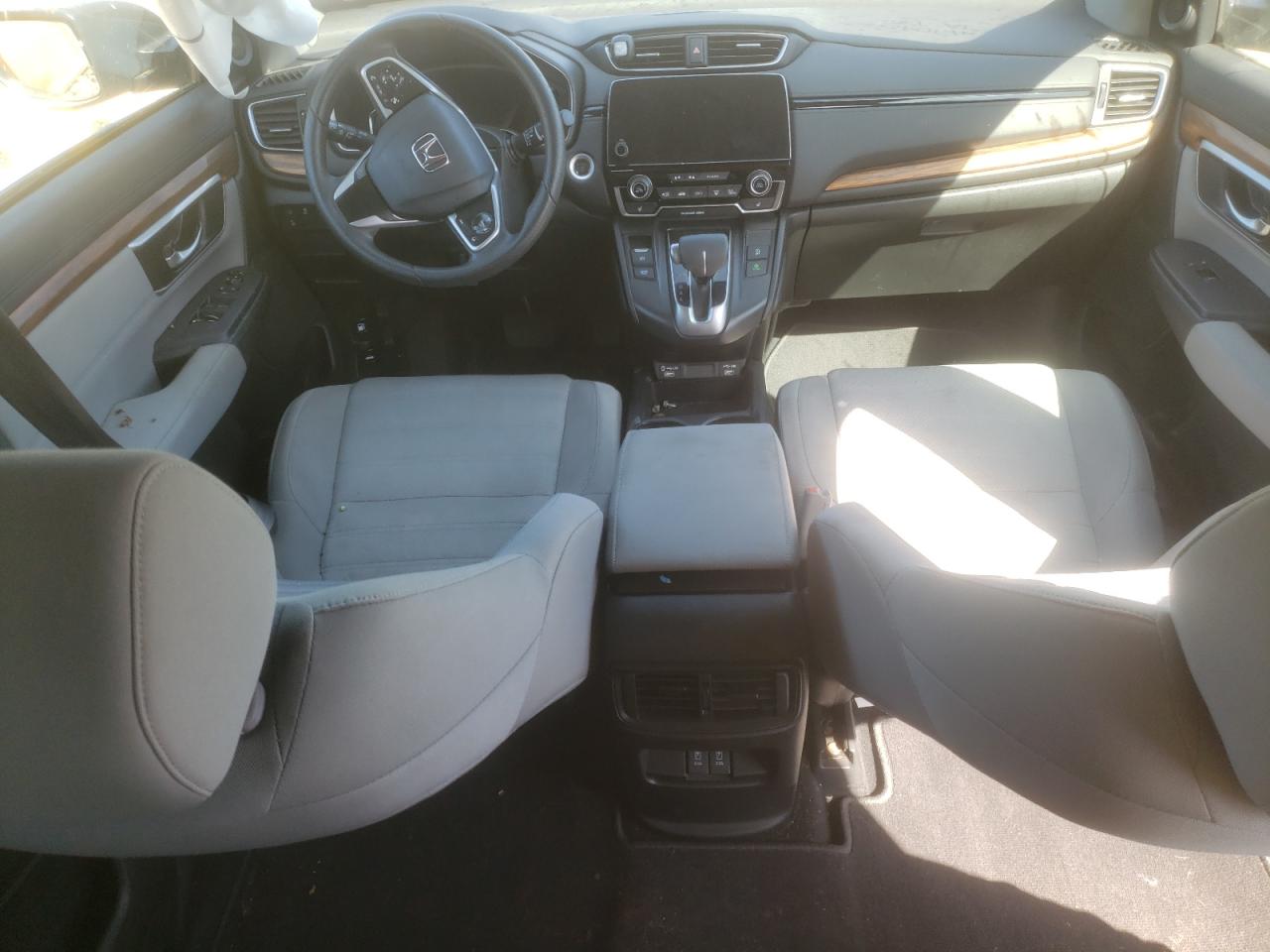 5J6RW2H55LA011103 HONDA CRV 2020