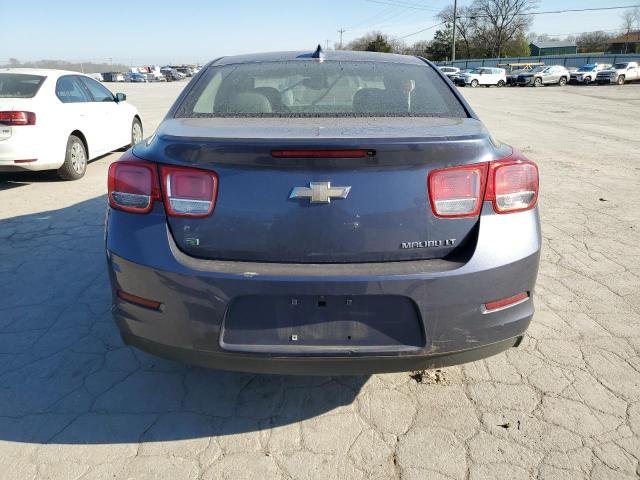 2015 Chevrolet Malibu 1Lt VIN: 1G11C5SL2FF211019 Lot: 48828114