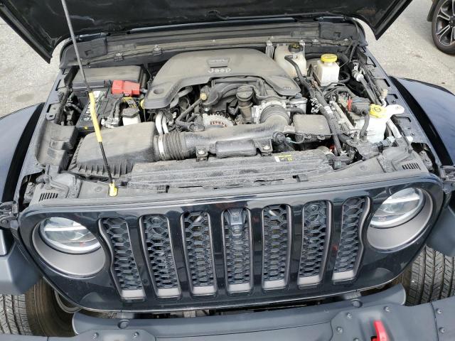 1C6JJTBG0LL162587 Jeep Gladiator  11