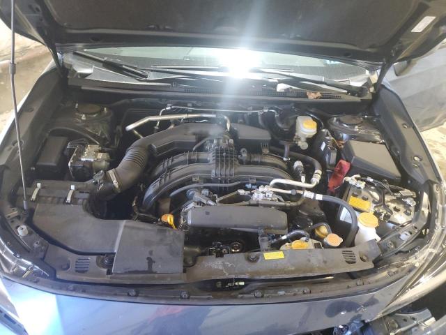 2020 Subaru XV - Image 11