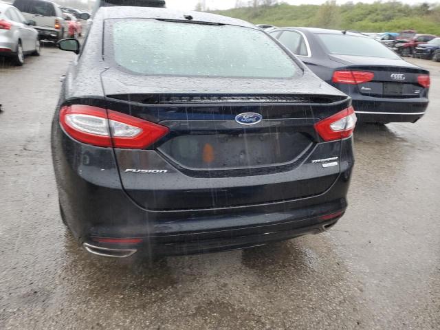 2015 FORD FUSION TIT - 3FA6P0K96FR114004