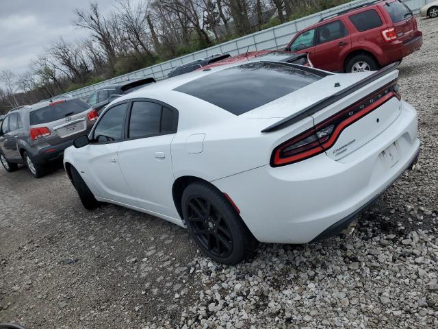 2015 DODGE CHARGER PO - 2C3CDXKT4FH779171