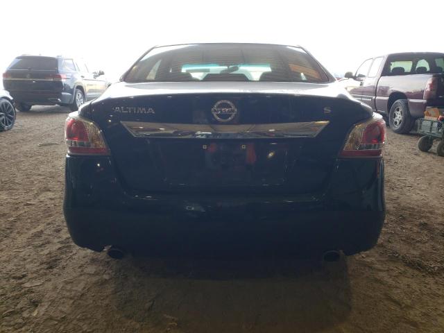 2015 Nissan Altima 2.5 VIN: 1N4AL3AP7FC583320 Lot: 46319684