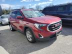 GMC TERRAIN SL photo