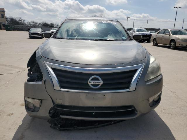 2015 Nissan Altima 2.5 VIN: 1N4AL3AP0FC153953 Lot: 46341474