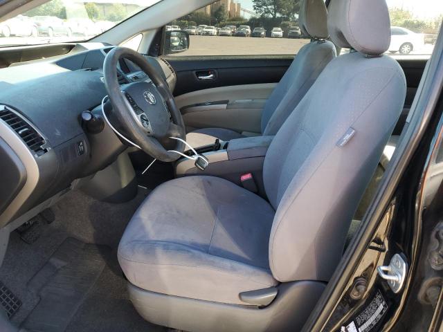 2007 Toyota Prius - Image 7
