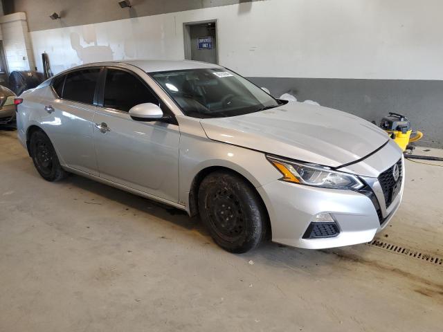 2020 NISSAN ALTIMA S - 1N4BL4BV5LC112723