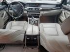 BMW 528 XI photo