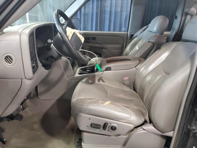 2004 GMC New Sierra C1500 VIN: 2GTEC19T541144069 Lot: 46815294