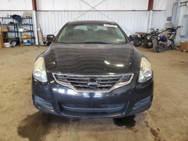 2011 Nissan Altima S VIN: 1N4AL2EP9BC161225 Lot: 47146734