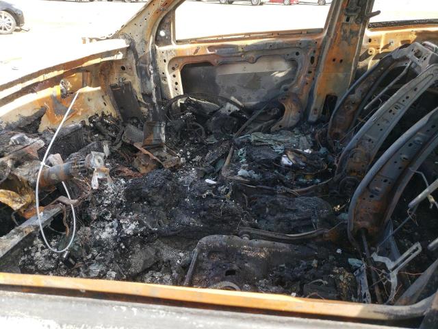 2016 Jeep Grand Cherokee Laredo VIN: 1C4RJEAG2GC499941 Lot: 39244918