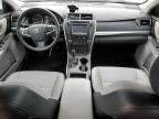 TOYOTA CAMRY LE photo