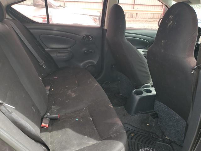 2015 NISSAN VERSA 1.6 3N1CN7AP7FL810100