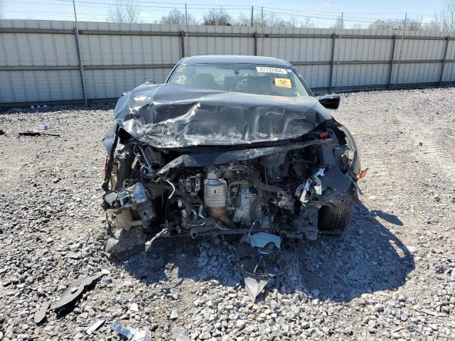 2017 HONDA CIVIC LX - 19XFC2F55HE032459