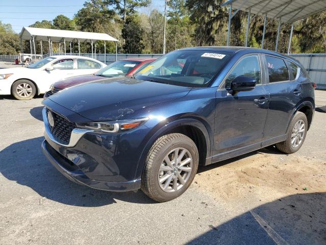 JM3KFBCM9R0375570 Mazda CX-5 Prefe 