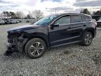 2017 ACURA RDX ADVANC - 5J8TB4H72HL020214