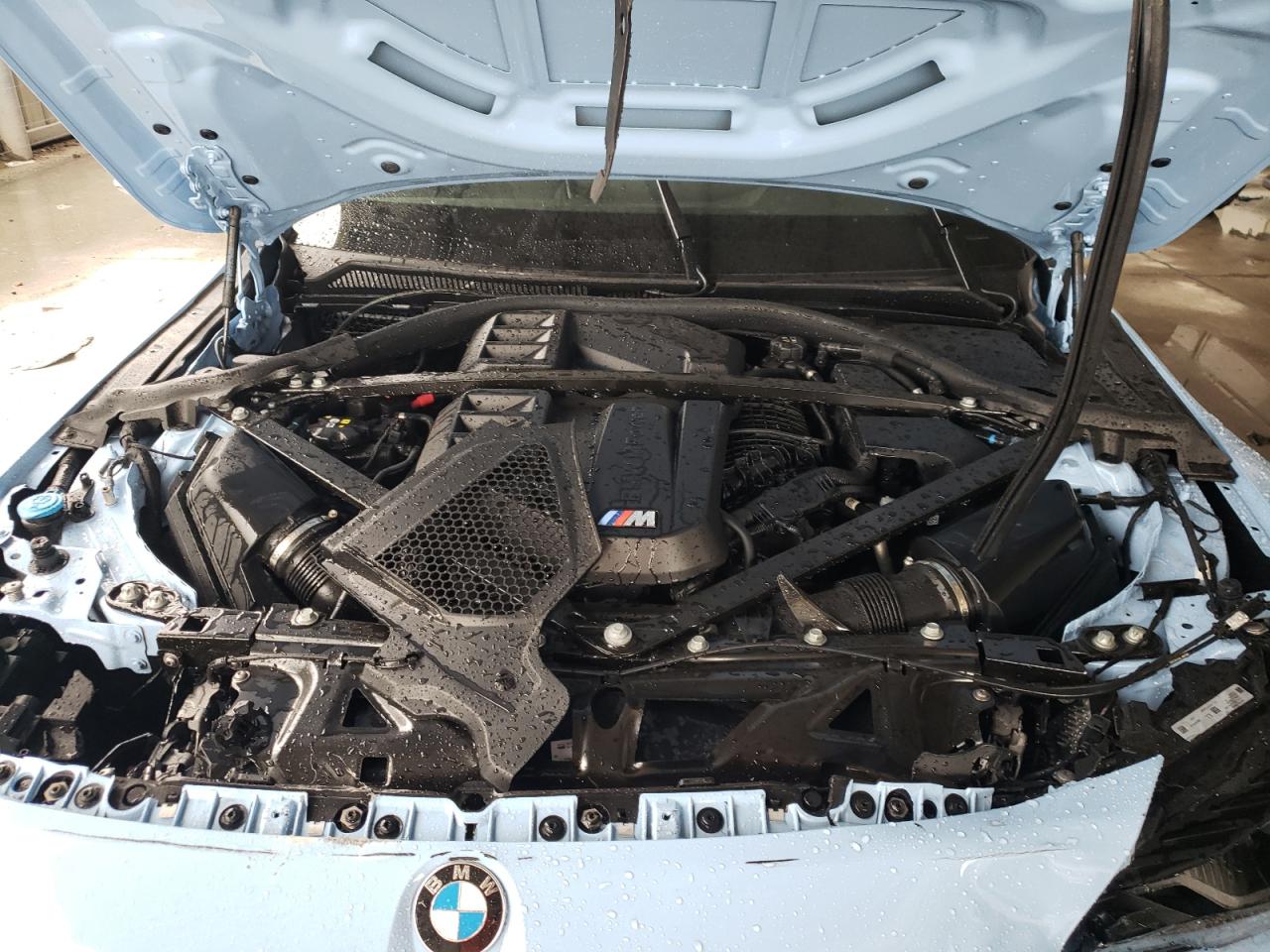 3MF13DM06R8E12128 2024 BMW M2