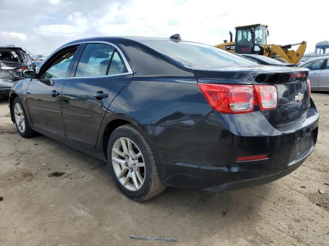 2013 Chevrolet Malibu 1Lt VIN: 1G11C5SA5DF352503 Lot: 48492244