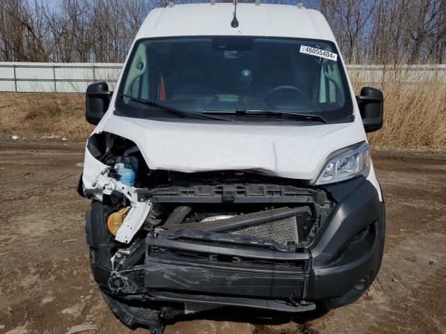 2023 RAM PROMASTER - 3C6LRVCG5PE529901