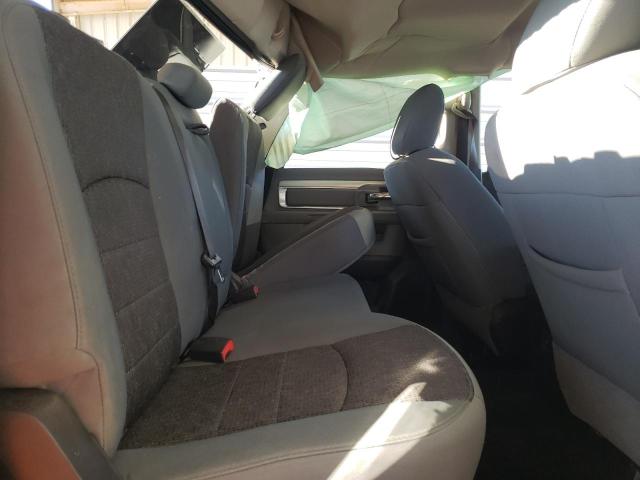 2009 Volkswagen Jetta City VIN: 3VWTK49MX9M618213 Lot: 44759374