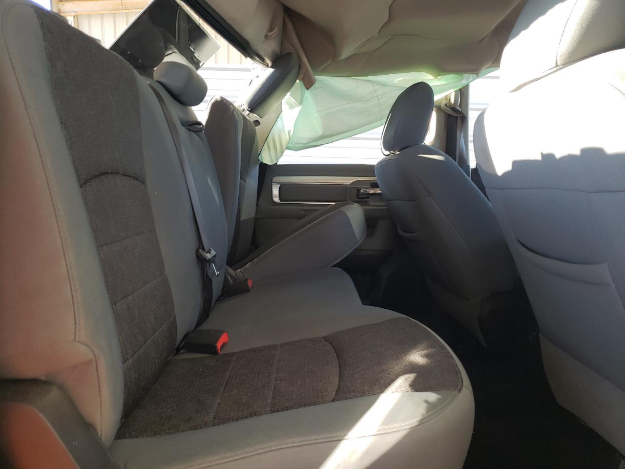 3VWTK49MX9M618213 2009 Volkswagen Jetta City