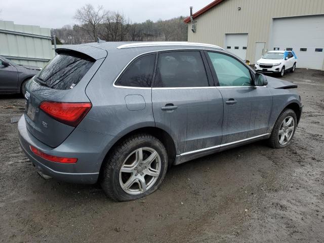 VIN WA1LFAFP7EA016231 2014 Audi Q5, Premium Plus no.3