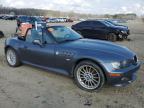 BMW Z3 3.0 снимка