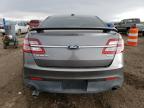 FORD TAURUS SE photo