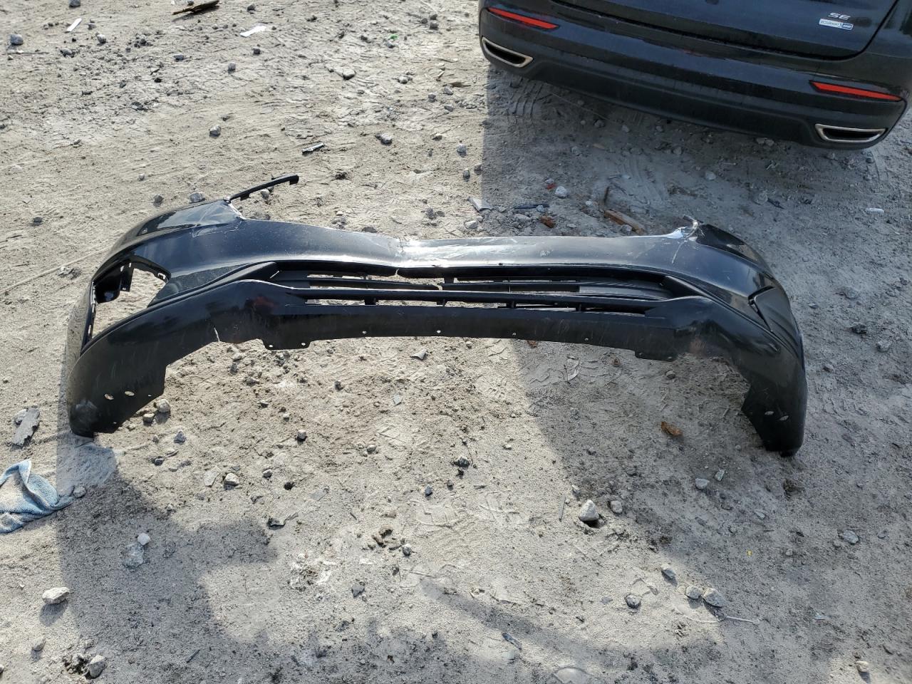 3FA6P0T96LR172379 FORD FUSION 2020