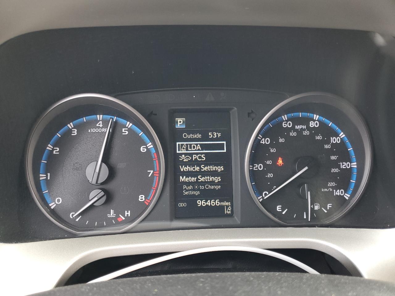 2T3BFREV5HW566968 TOYOTA RAV4 2017