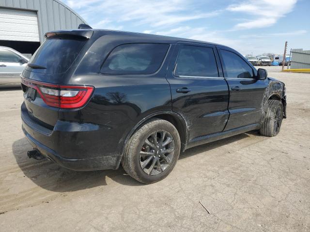 1C4RDHAG0KC833479 | 2019 Dodge durango sxt