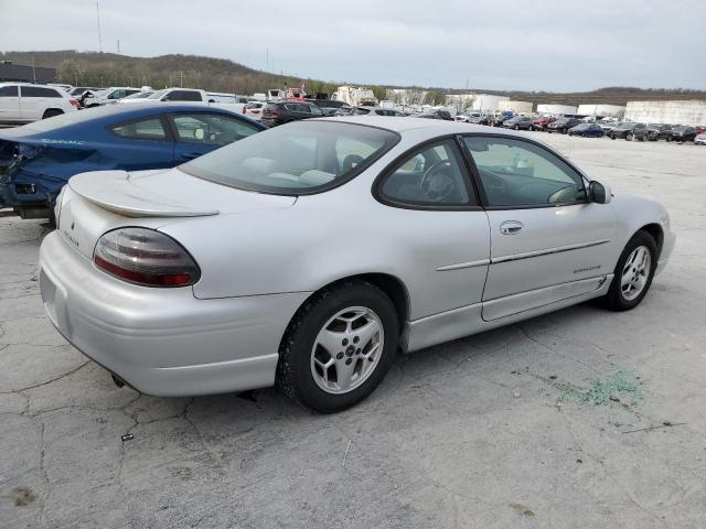 1G2WP12K32F149047 2002 Pontiac Grand Prix Gt