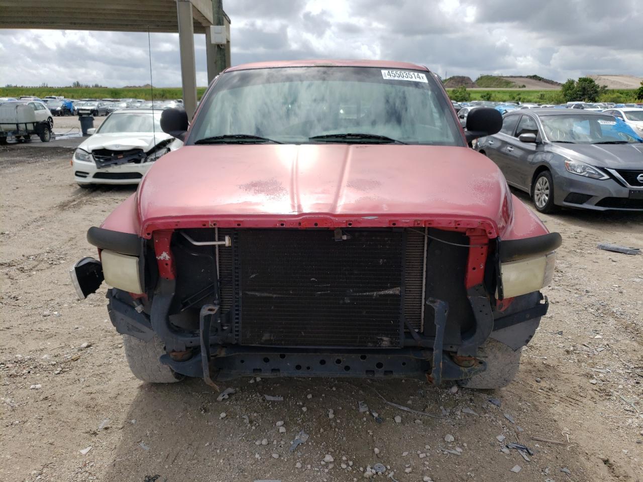 3B7HC13Z2XG201995 1999 Dodge Ram 1500