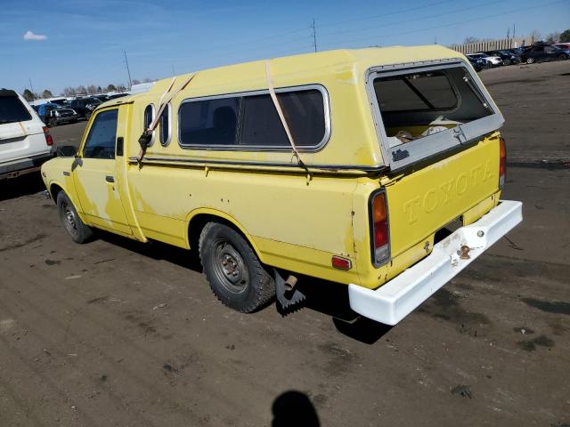 068649 1977 TOYOTA ALL OTHER-1