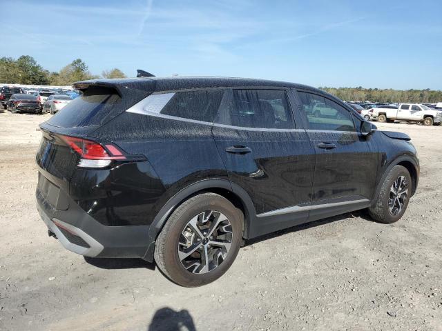 5XYK33AF8PG107600 Kia Sportage E 3