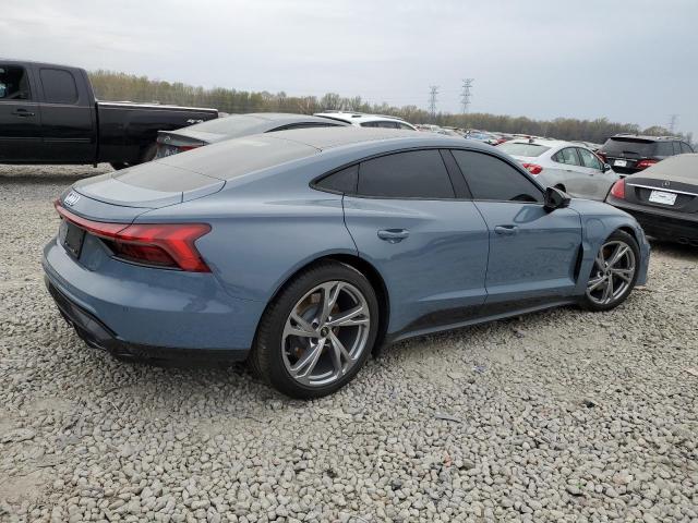 2022 AUDI E-TRON GT - WAUFJBFW2N7008708