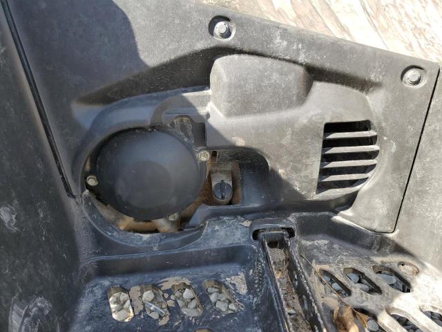 2022 SUZUKI LT-A500 XP - 5SADW21H1N7100481